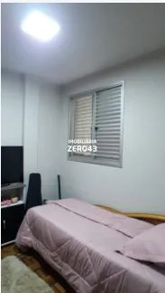 Condomínio Edifício Hedi | Apartamento | Centro | à venda | 3 quartos | 1 vaga | Londrina - Foto 3