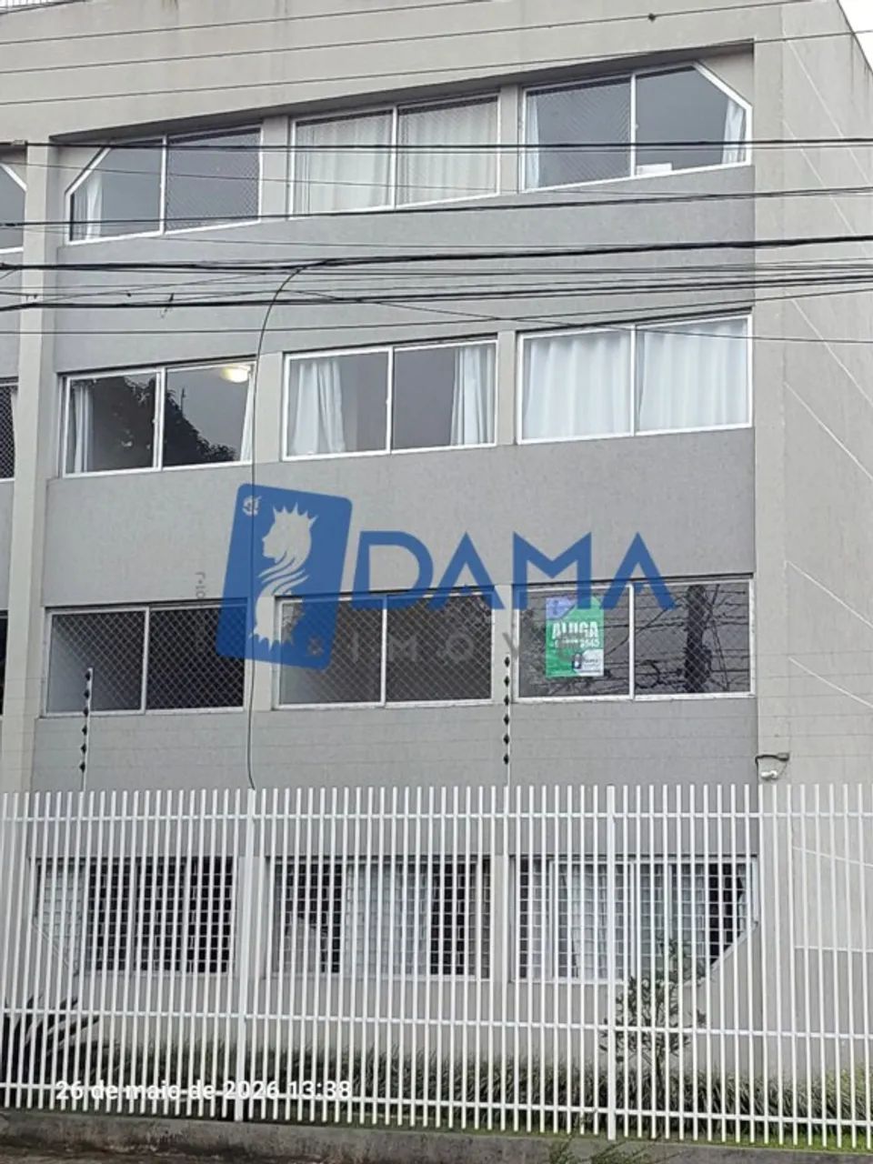 APARTAMENTO 2 DORMITÓRIOS - Foto 2