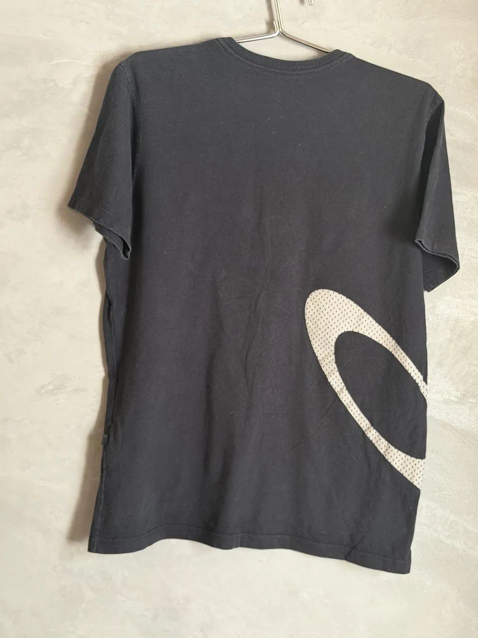 Kit 2 camisetas Oakley P