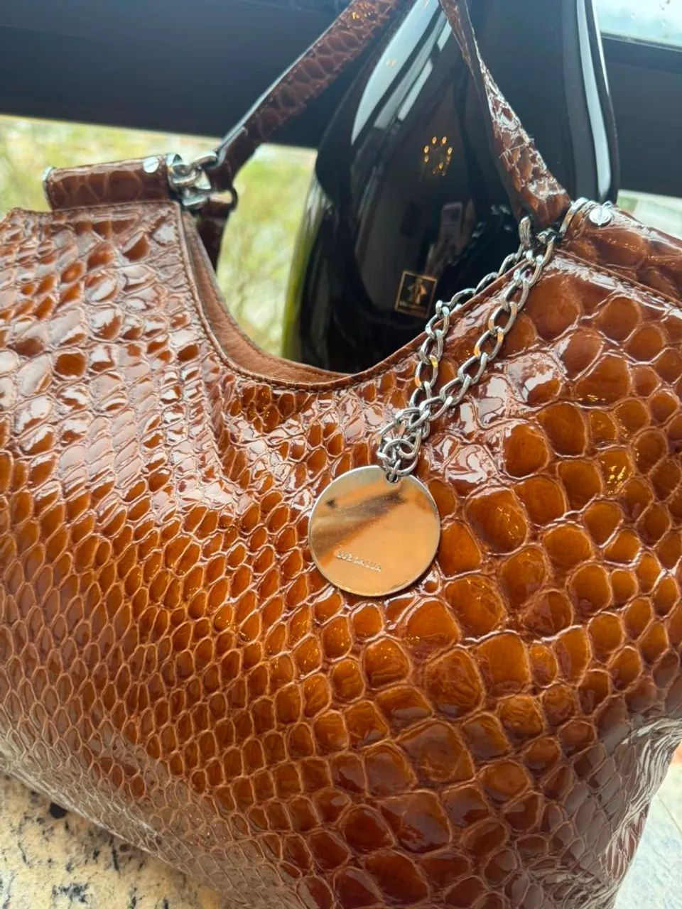 Vende -se bolsa - Foto 2