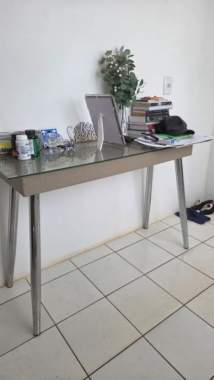 Aparador para sala - Foto 2