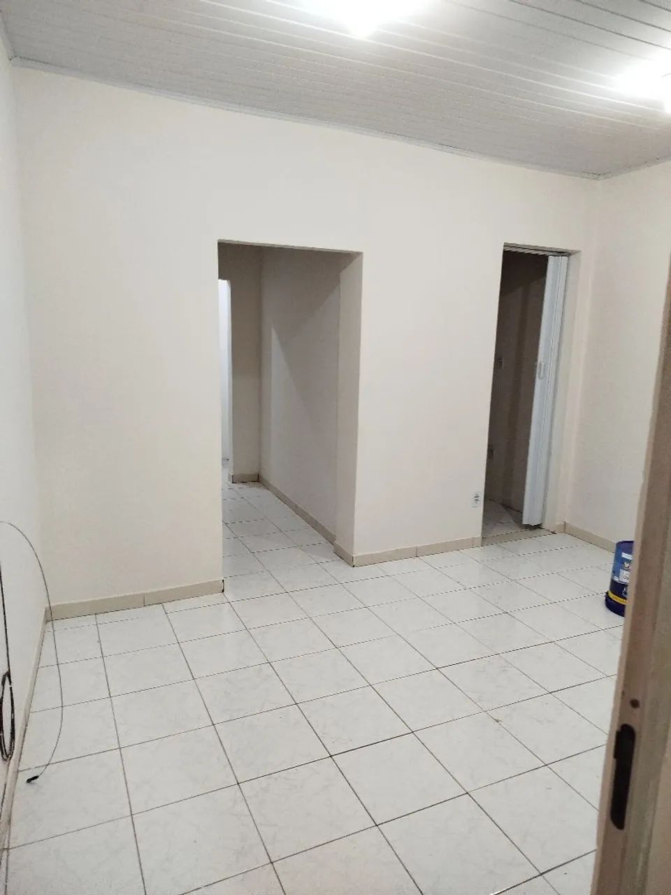 Aluguel - Boca do Rio