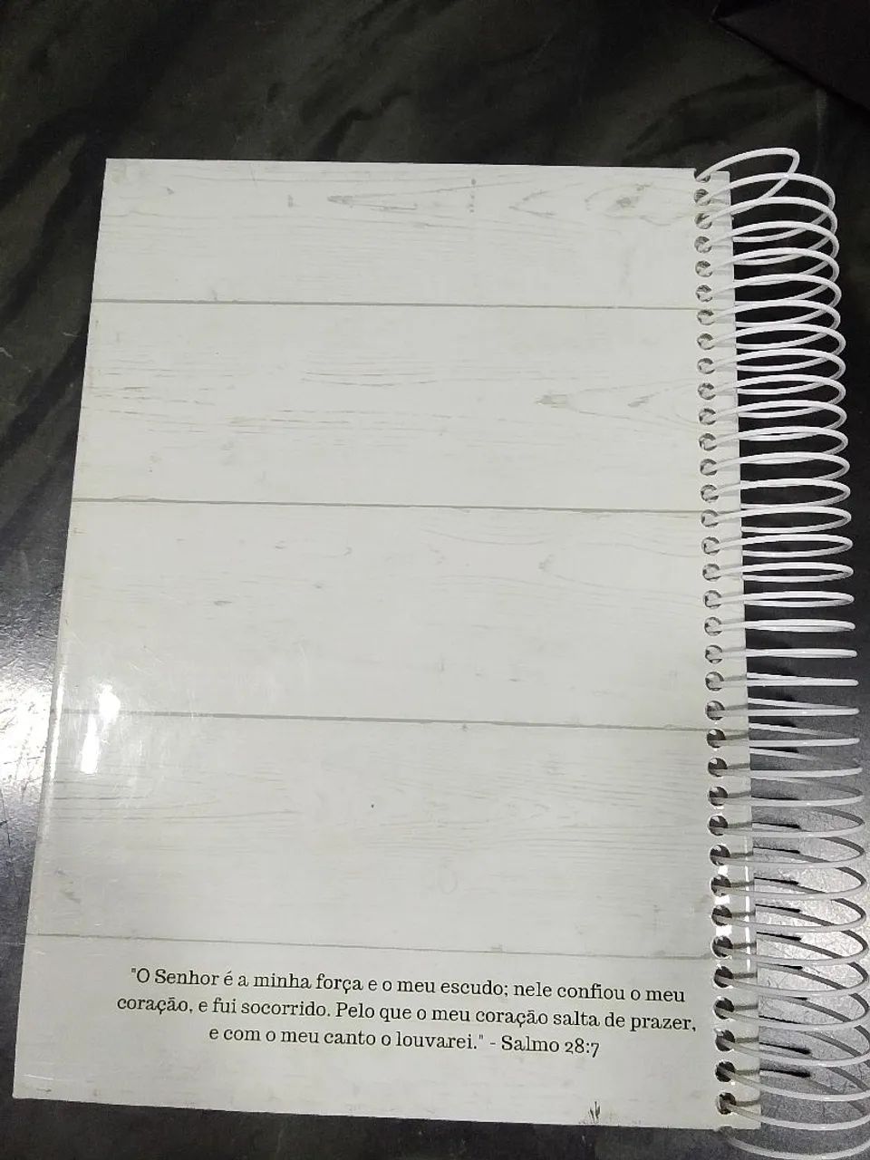 Agenda Personalizada!65685576176770122