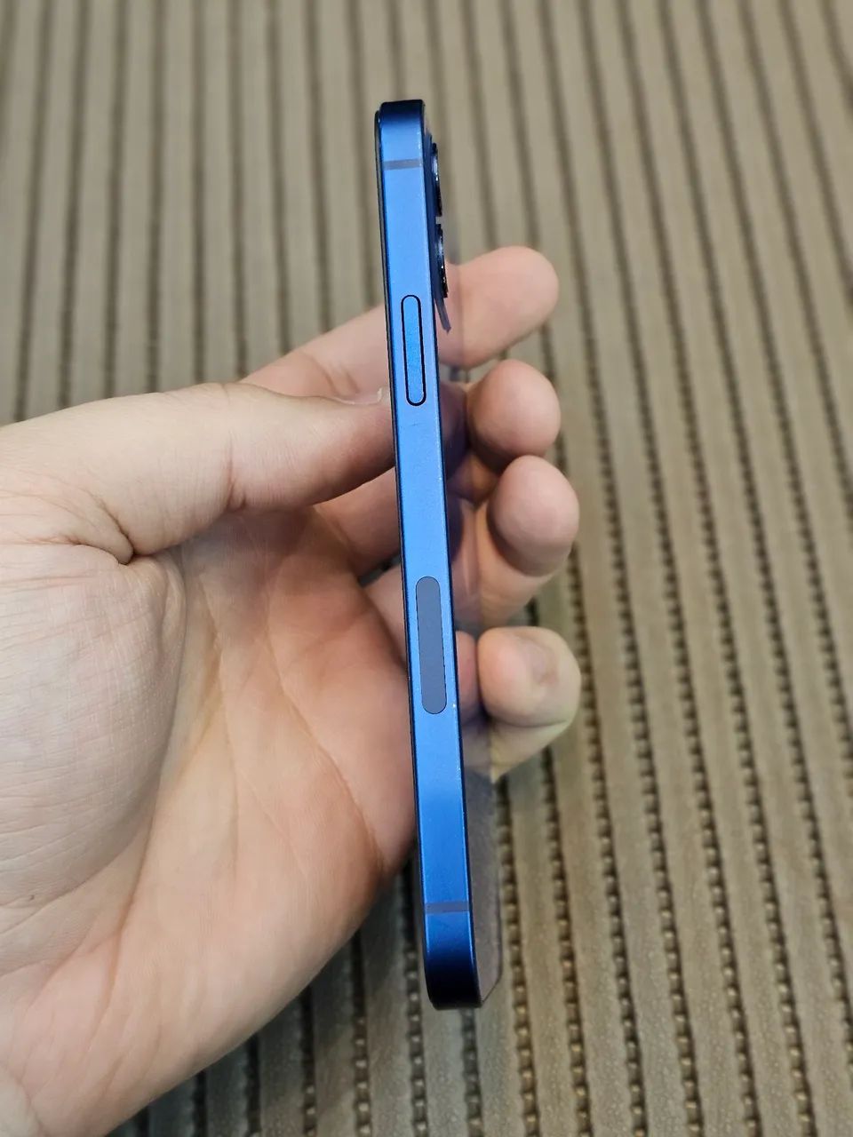 IPhone 12 128gb - Foto 3