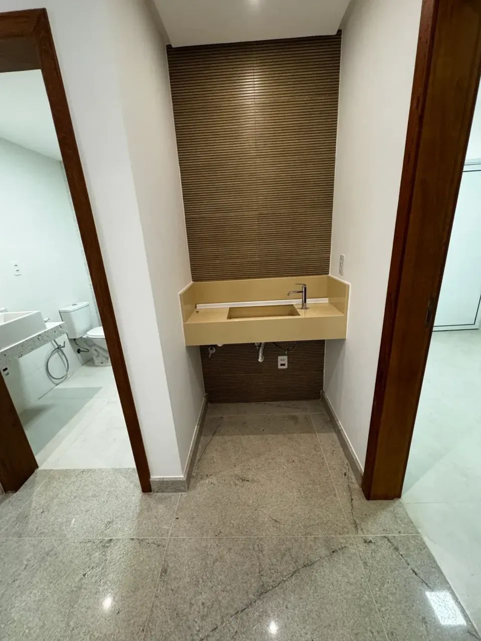 aluguel casa em Alphaville jacuy