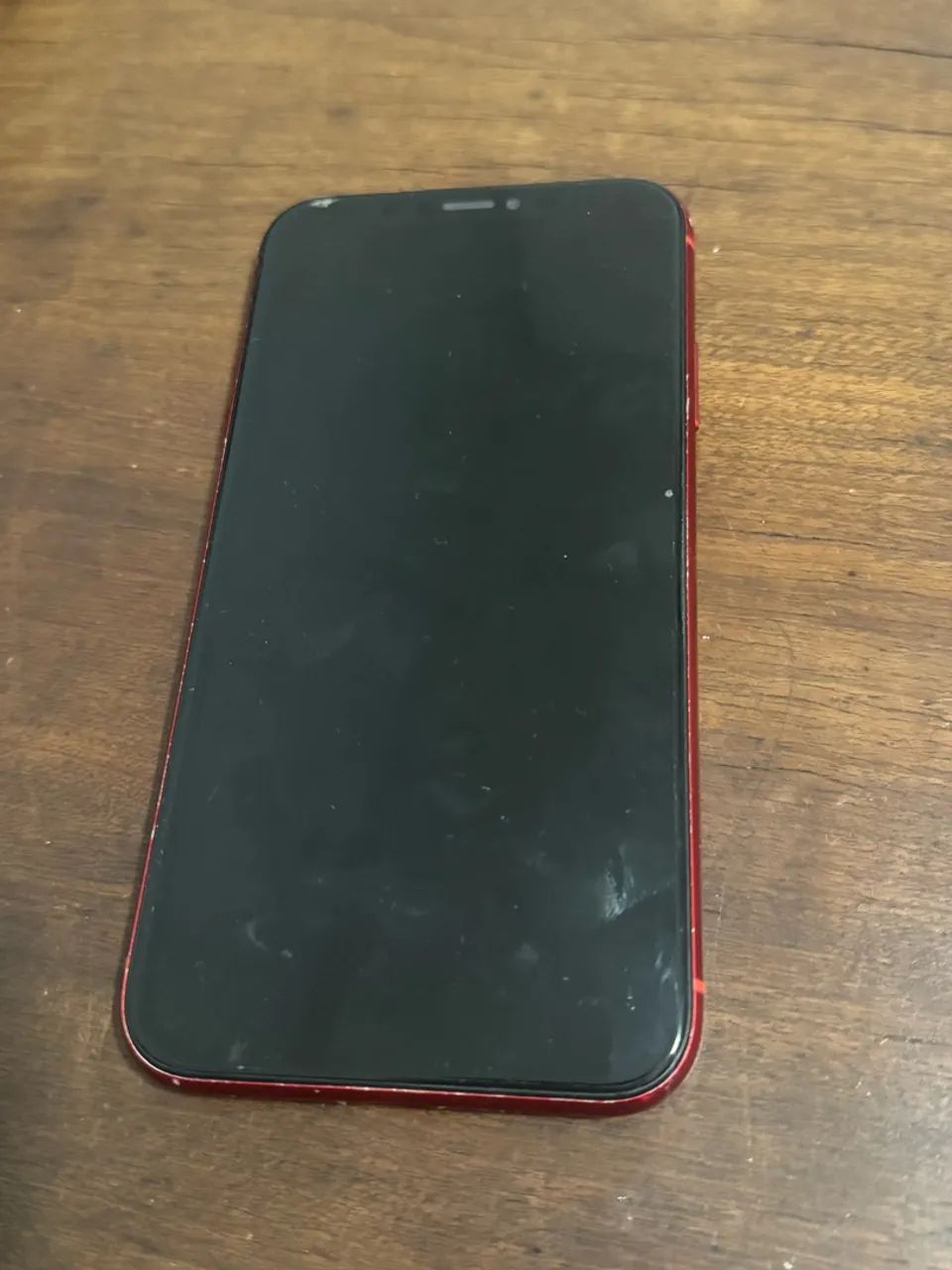 Iphone XR - Foto 4