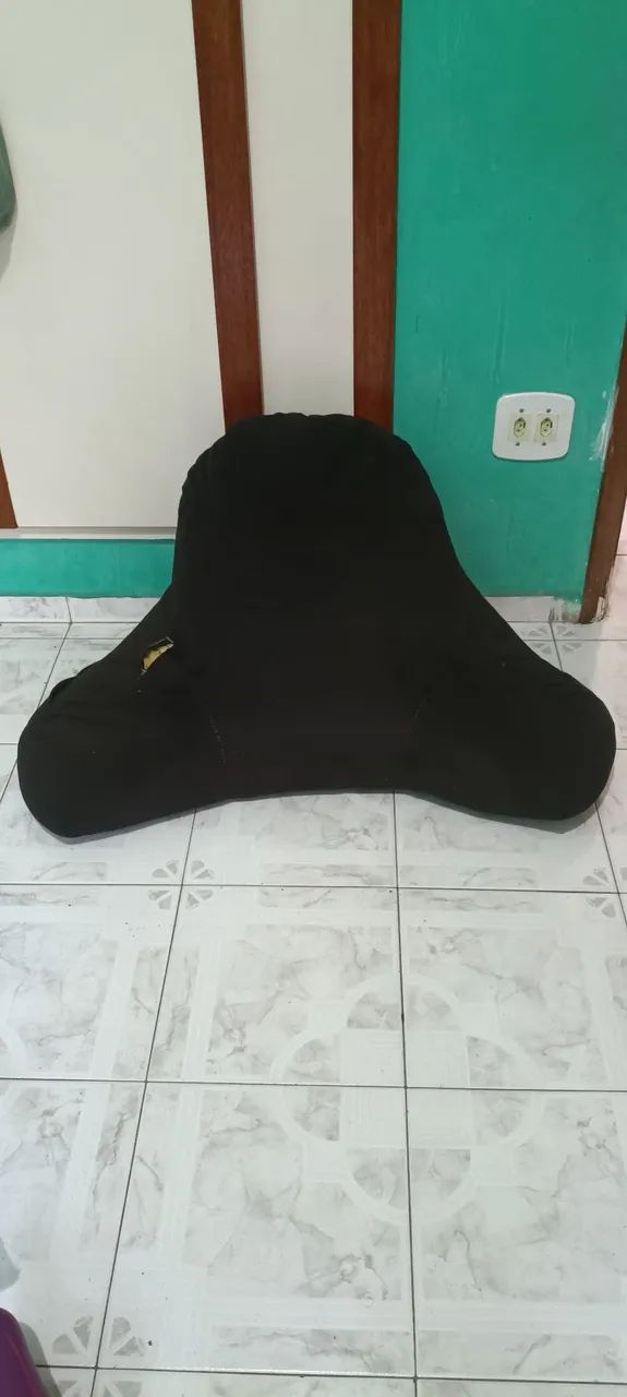 Almofada Ortobom "Dino" 