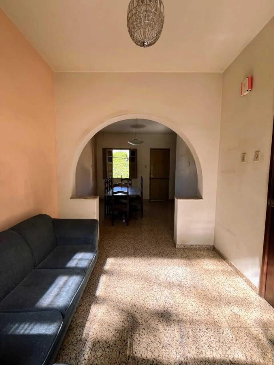 Casa Tipo Sobrado no Bairro Ibitiquara - Foto 3