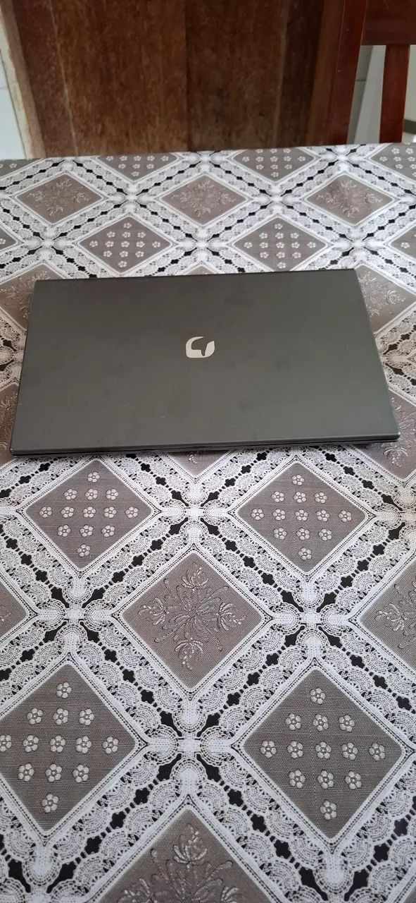 NOTEBOOK POSITIVO ULTRAFINO  - Foto 5