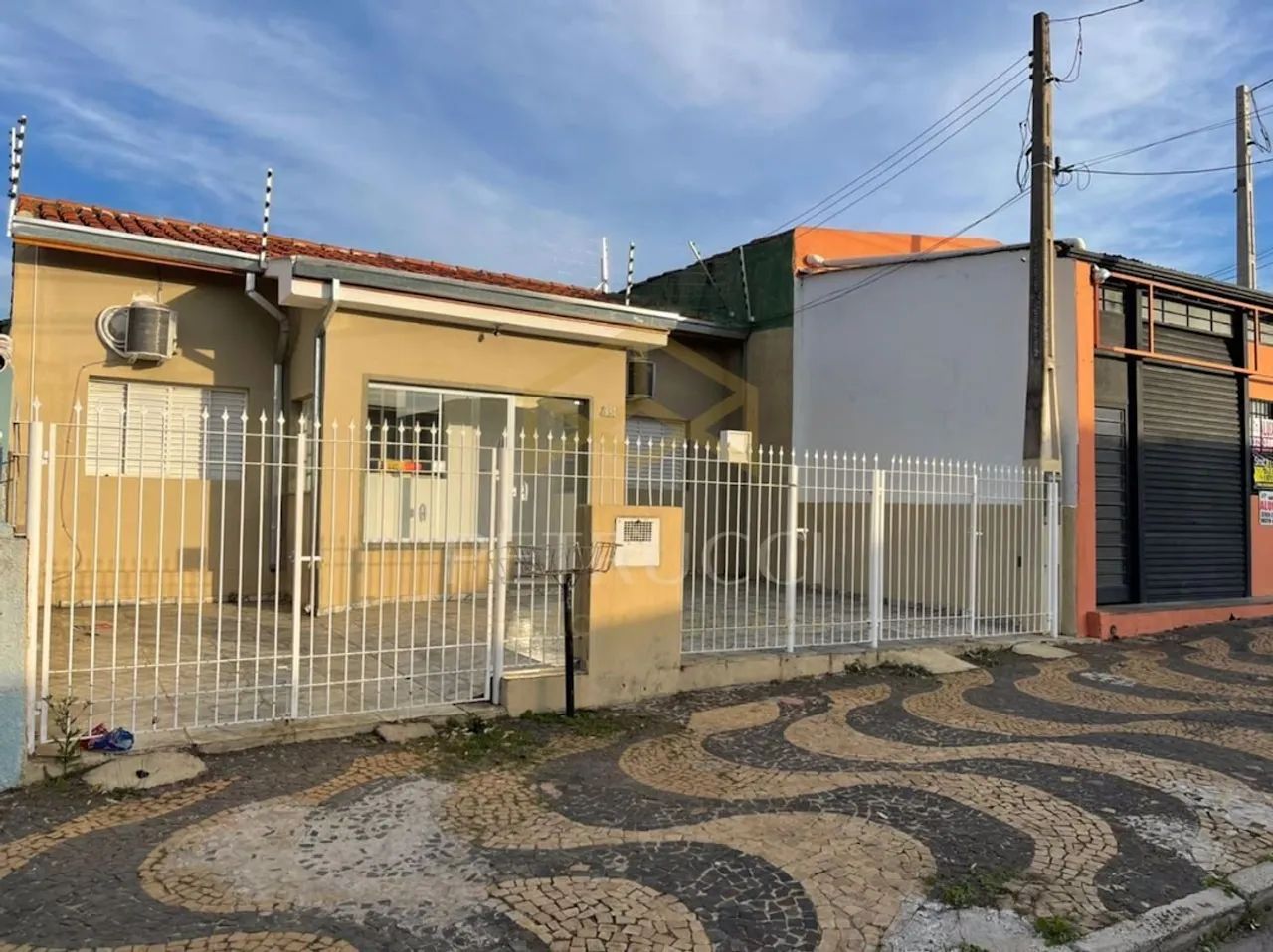 Casa com 3 dormitórios à venda, 271 m² - São Bernardo - Campinas/SP - Foto 3