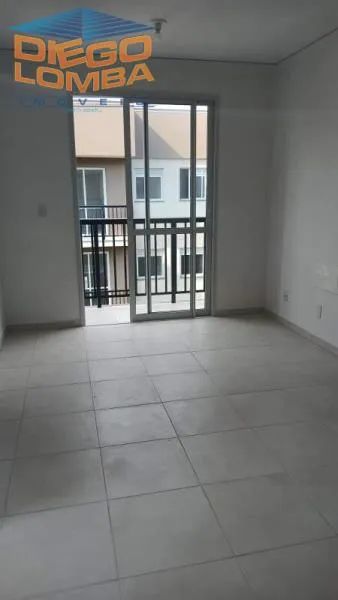 Apartamento - Florianópolis SC - Foto 4
