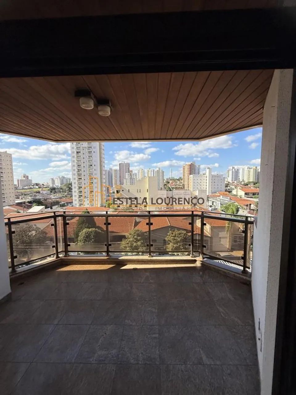 APTO NO RESIDENCIAL MÔNACO - Foto 5