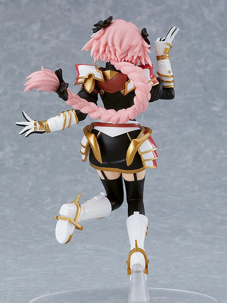 Pop Up Parade - Fate Apocrypha Astolfo (Original) - Foto 4