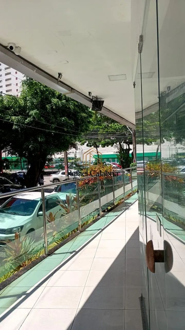 loja em Boa Viagem - Recife - Foto 5
