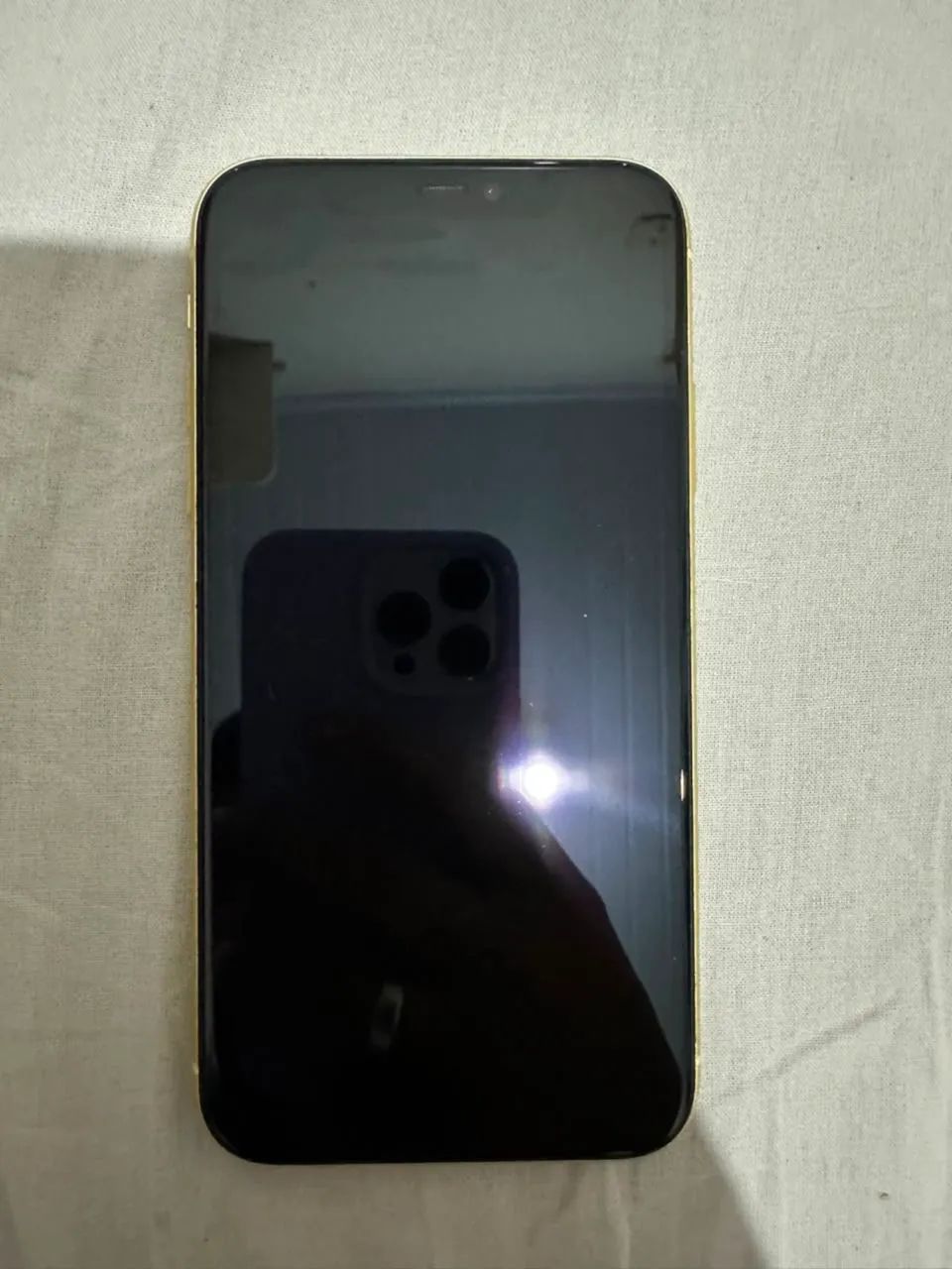 iPhone 11 64 gb  - Foto 5