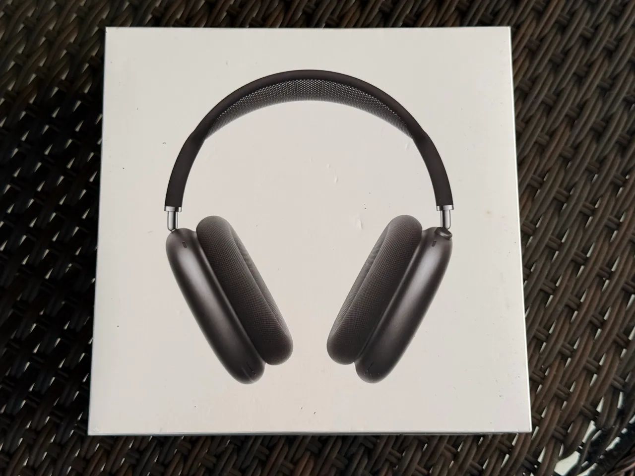AirPods Max - Foto 4