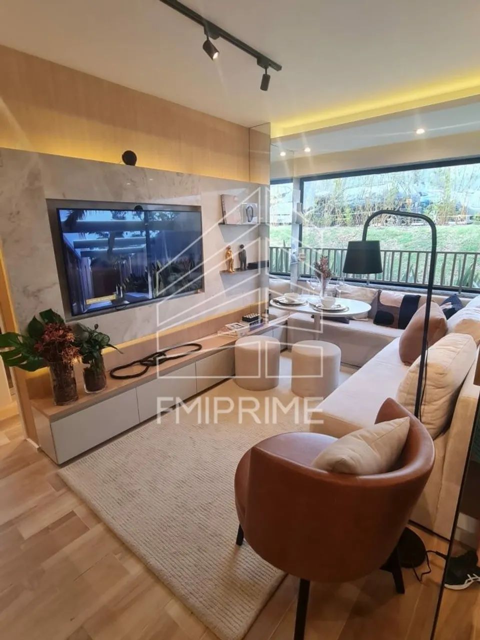 PREÇO DE OPORTUNIDADE INVESTIDORES - APTO CONTRA PISO IMAGENS ILUSTRATIVAS