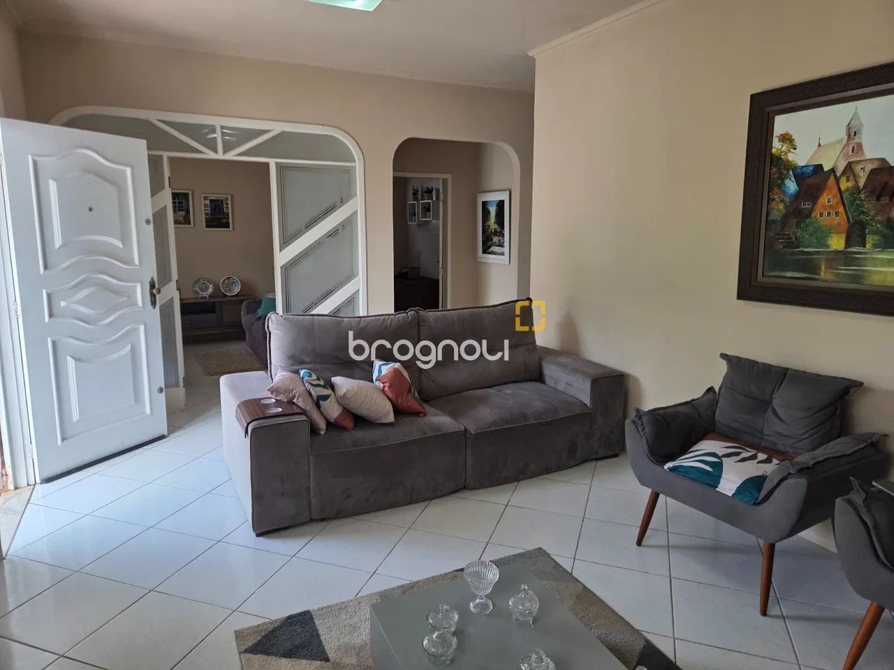Imóvel 92182 - Foto 3