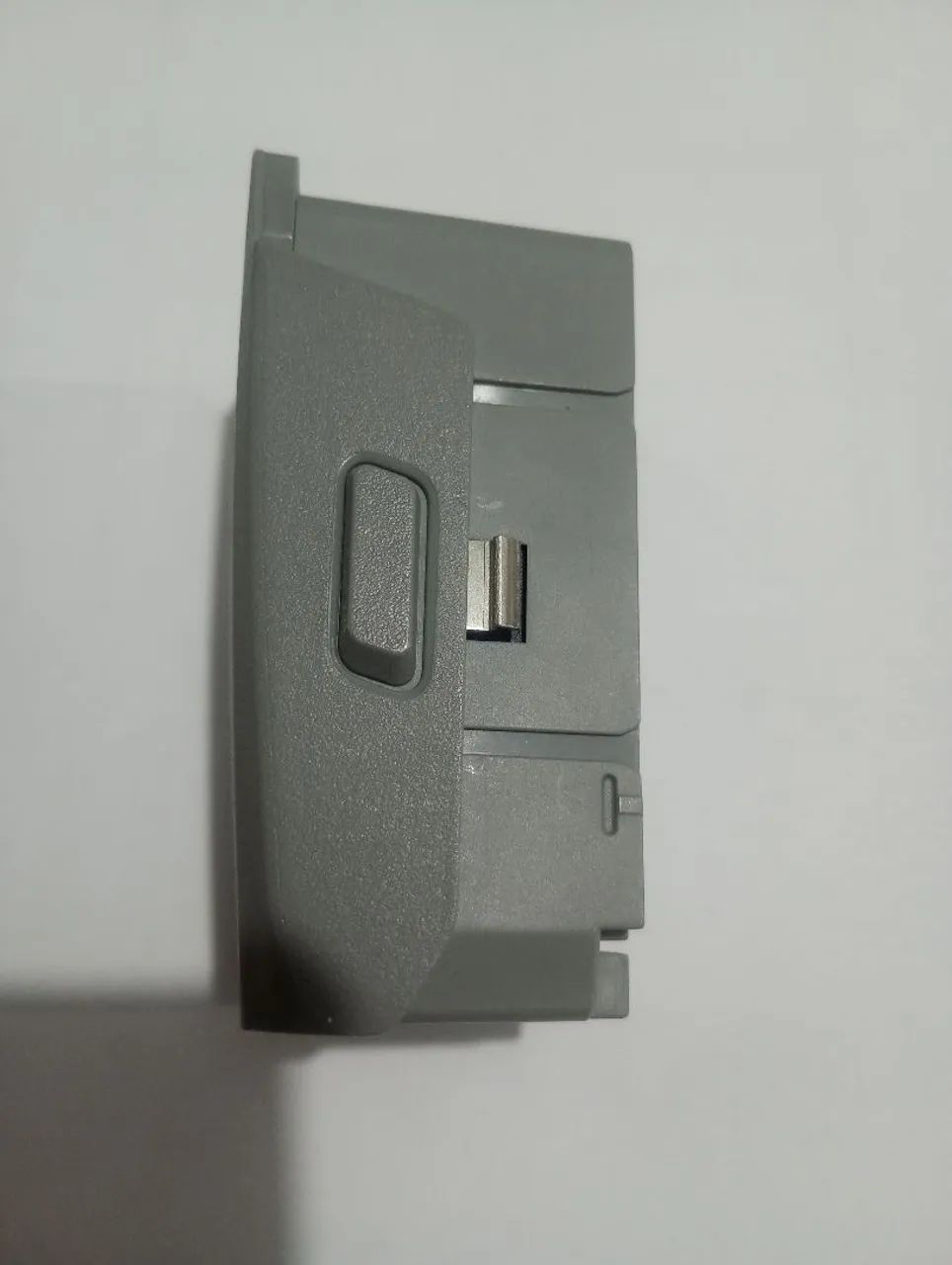 Bateria dji Mavic Air 2 (41 ciclos) - Foto 2