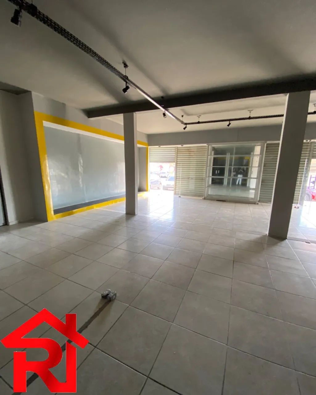 Loja COMERCIAL em SÃO LUÍS - MA, SÃO FRANCISCO - Foto 3