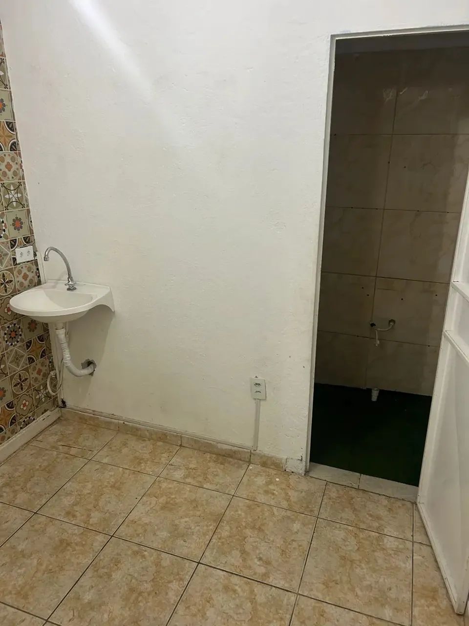 SALA COMERCIAL NO CENTRO - Foto 4