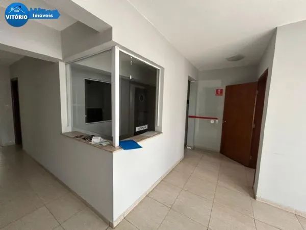Ponto Comercial para locação no centro ! - Foto 3
