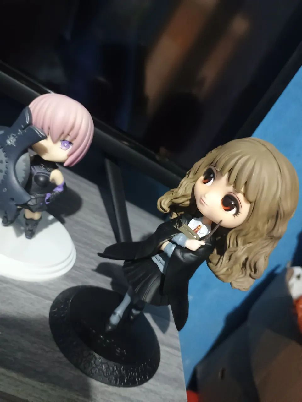 Action figure  - Foto 2