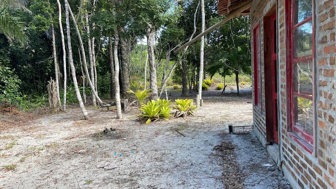 OPORTUNIDADE- Lindo terreno na Ba 001 - Foto 2