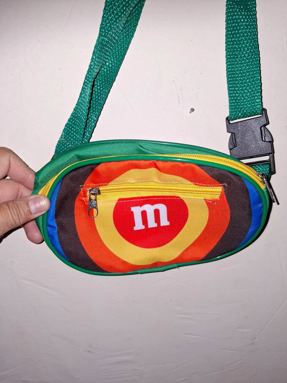 Porrete promocional m&ms - Foto 2