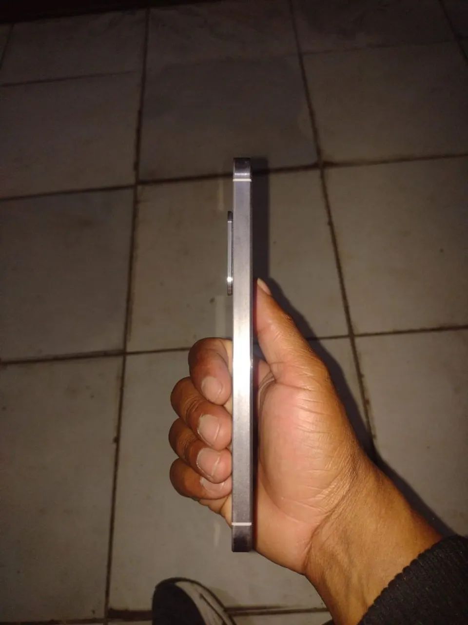 Celular  - Foto 4