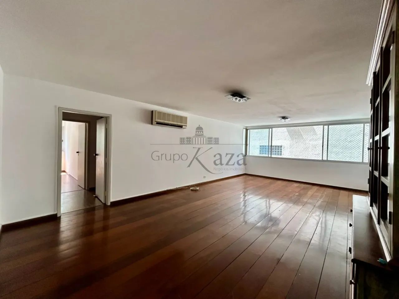 Apartamento - Perdizes - 2 Dormitórios - 130m². - Foto 4