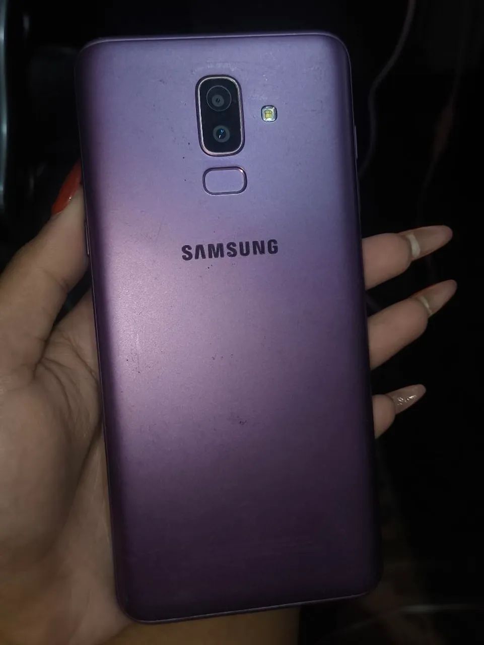 Celulares para uso de peças - Foto 2