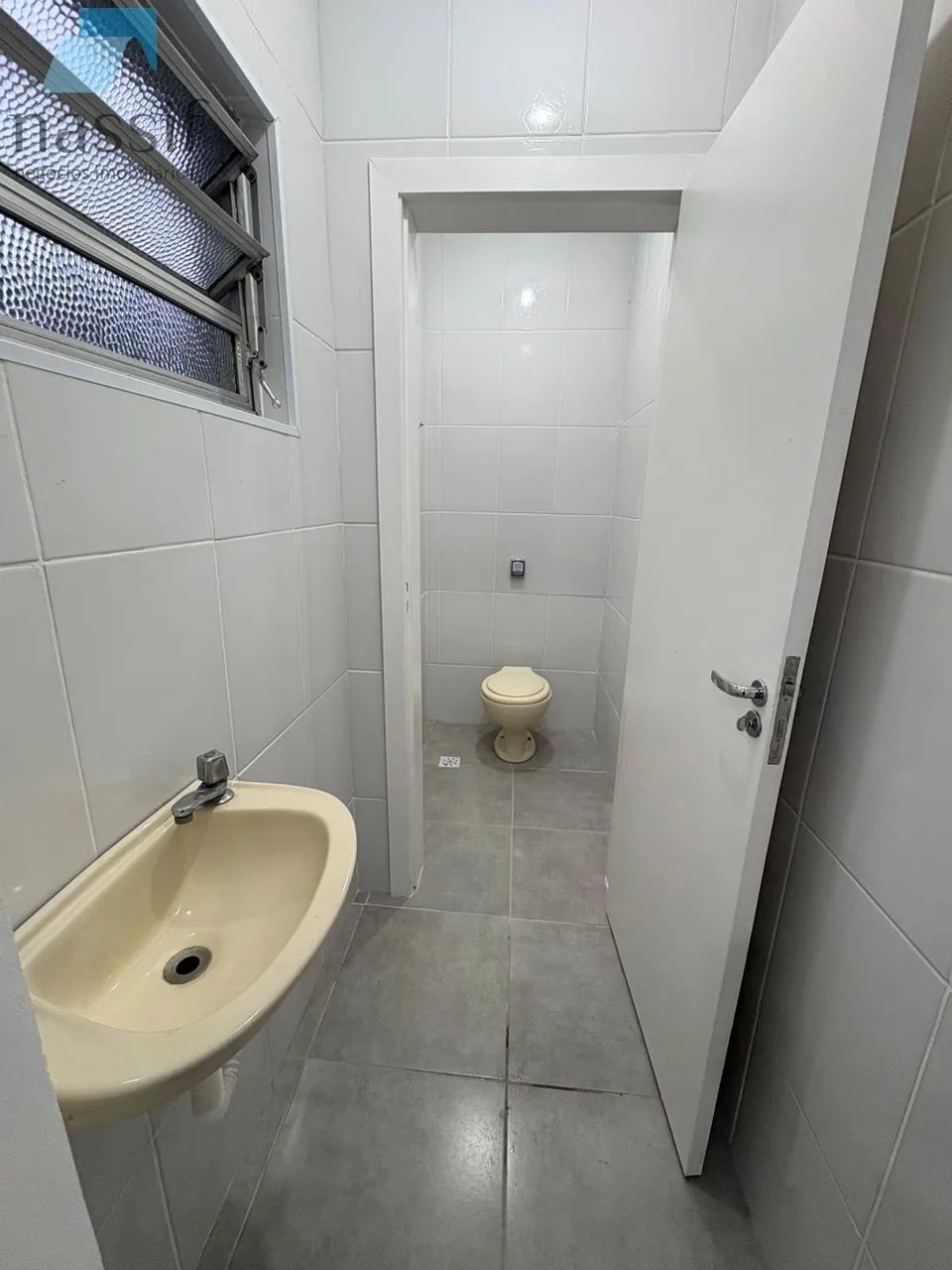 Sala comercial para alugar no centro de Mogi das Cruzes - Foto 4
