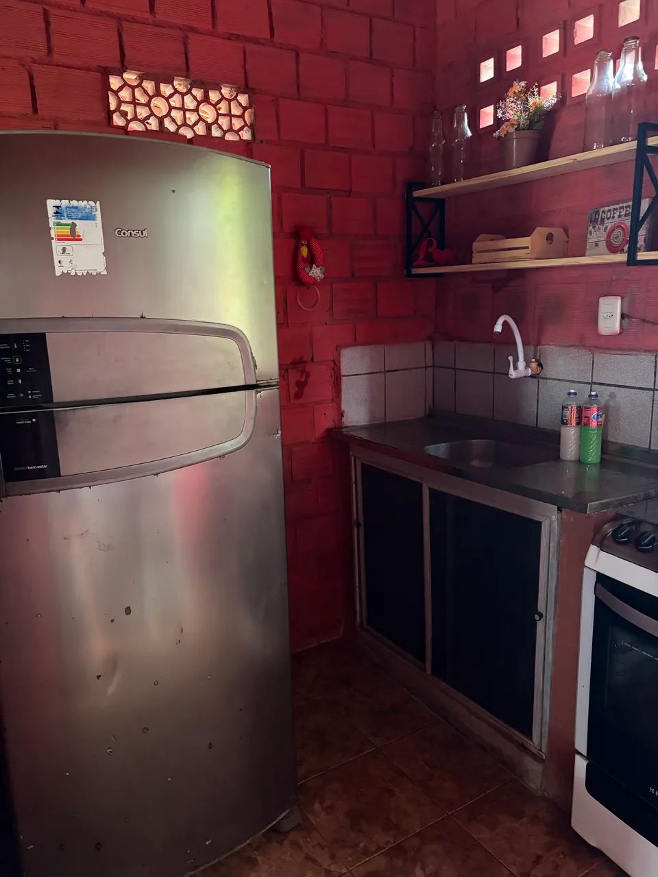 Alugo casa de praia em Catuama - Foto 2