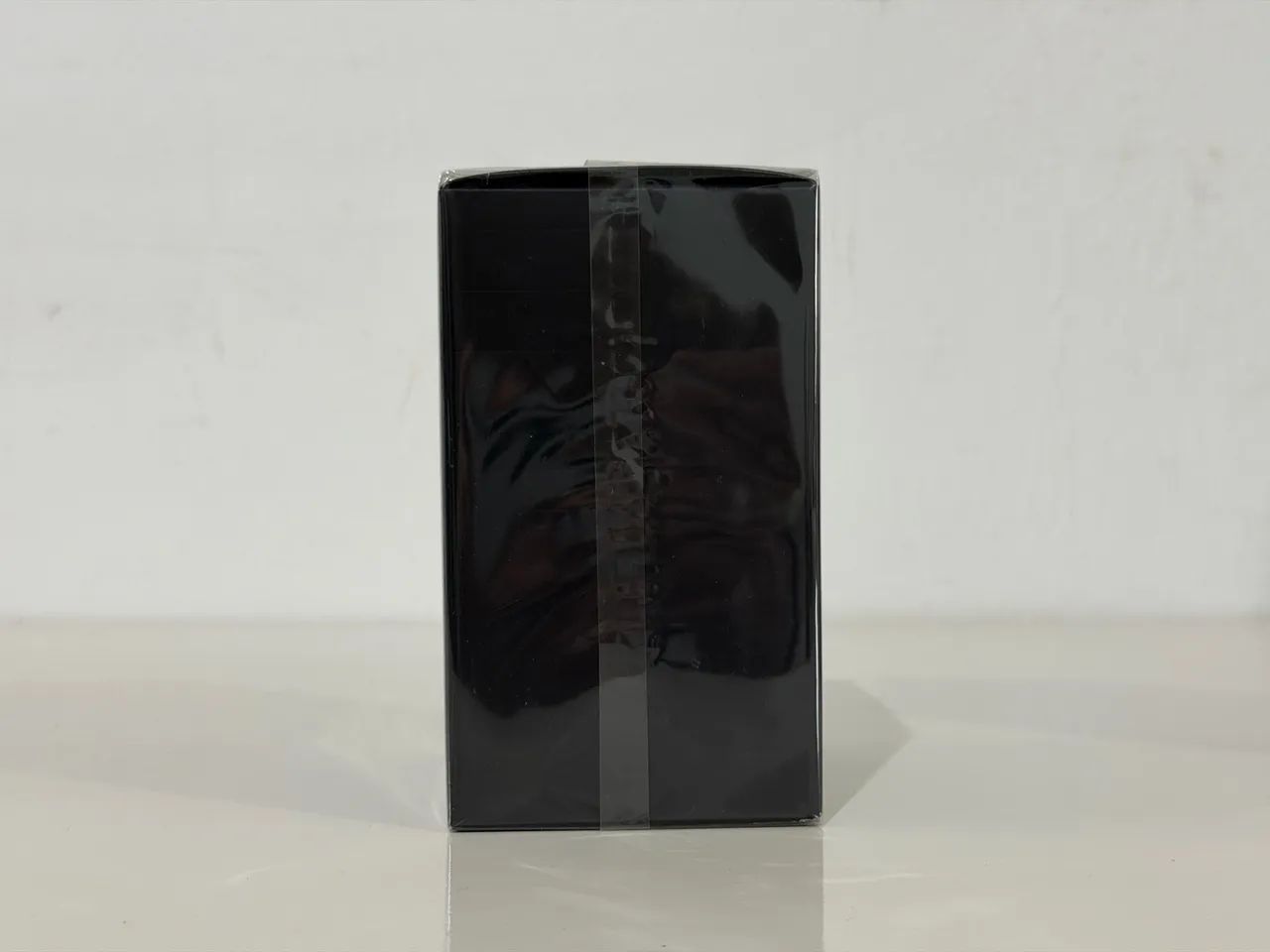 Perfume Sauvage Elixir - 150 ml | C/Nota Fiscal - Foto 4