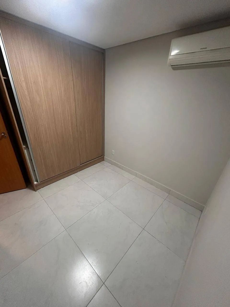 Apartamento com 2 quartos no Chapada dos Sabias - Foto 2