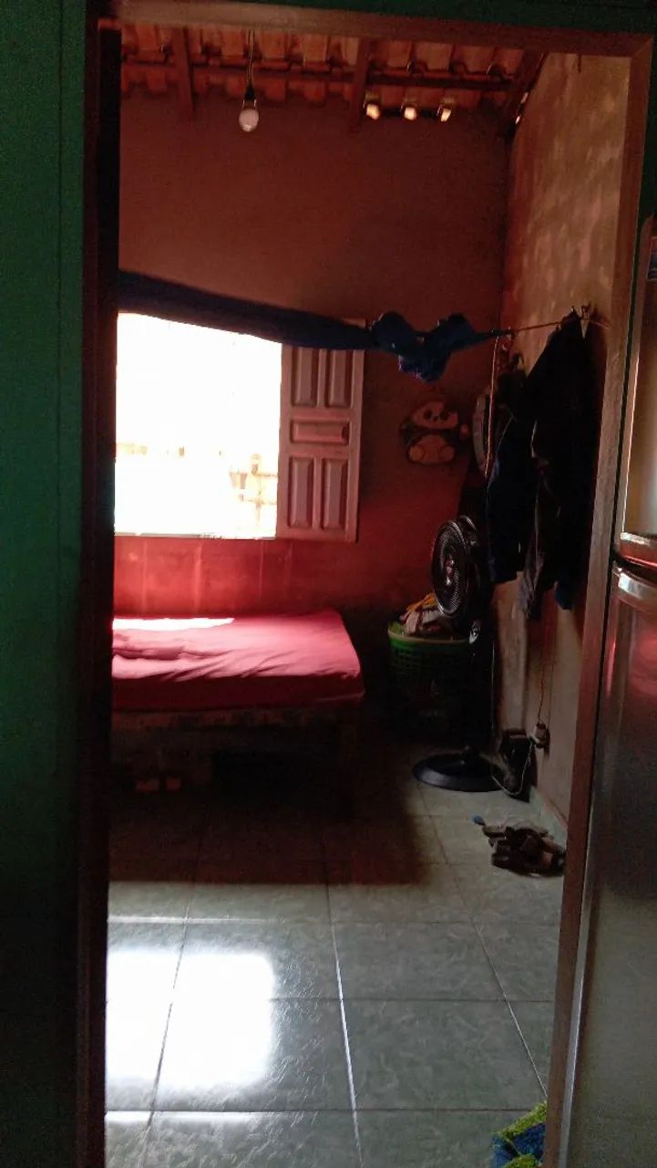 Casa a Venda  - Foto 5