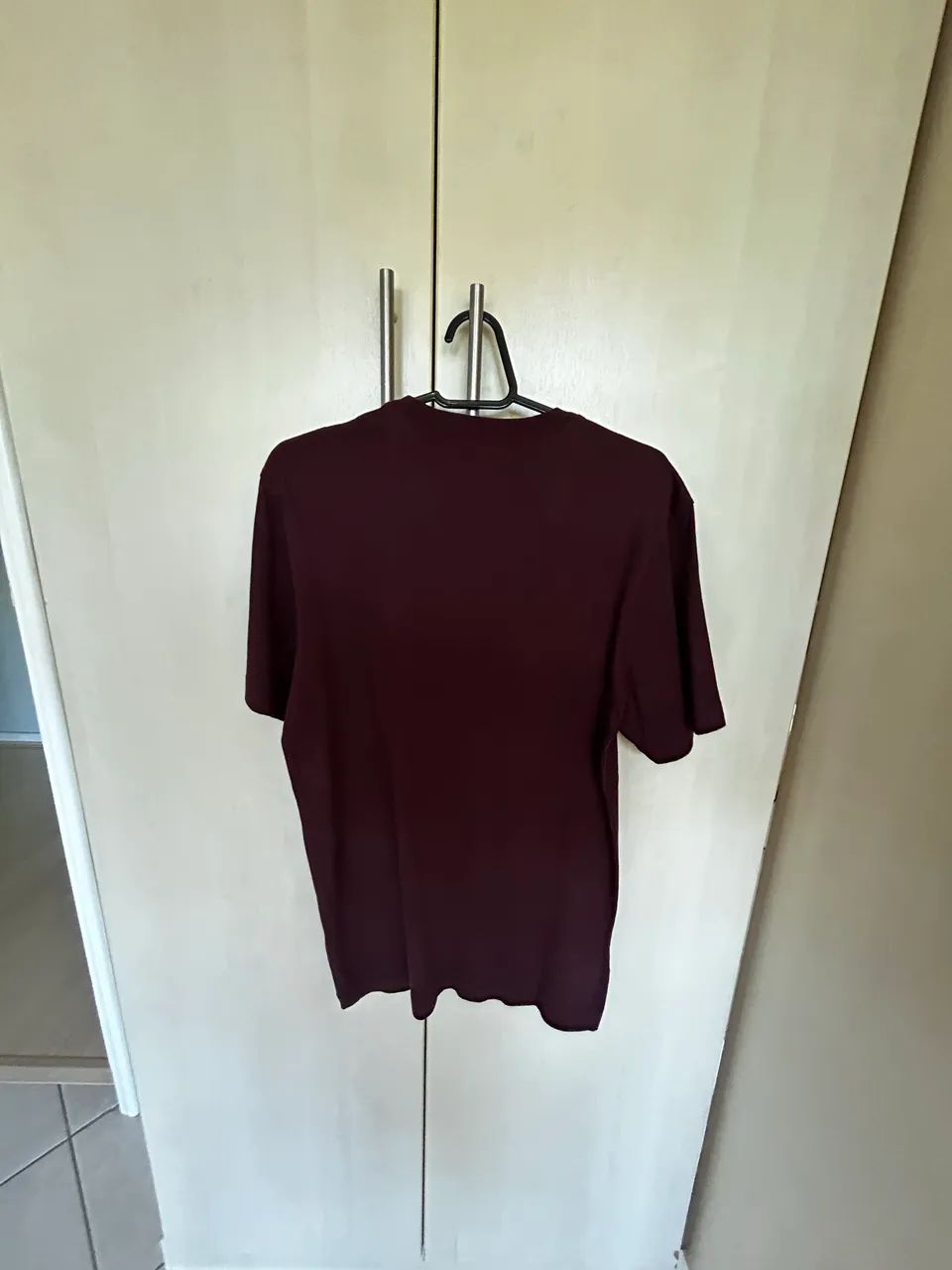 CAMISAS - Foto 2