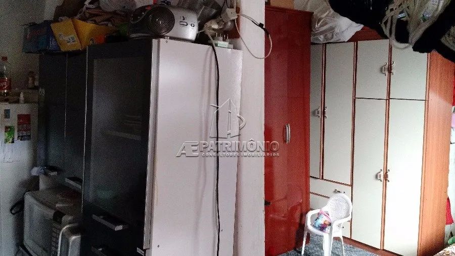 Venda de CASA em Sorocaba-SP, bairro Jardini - Foto 4