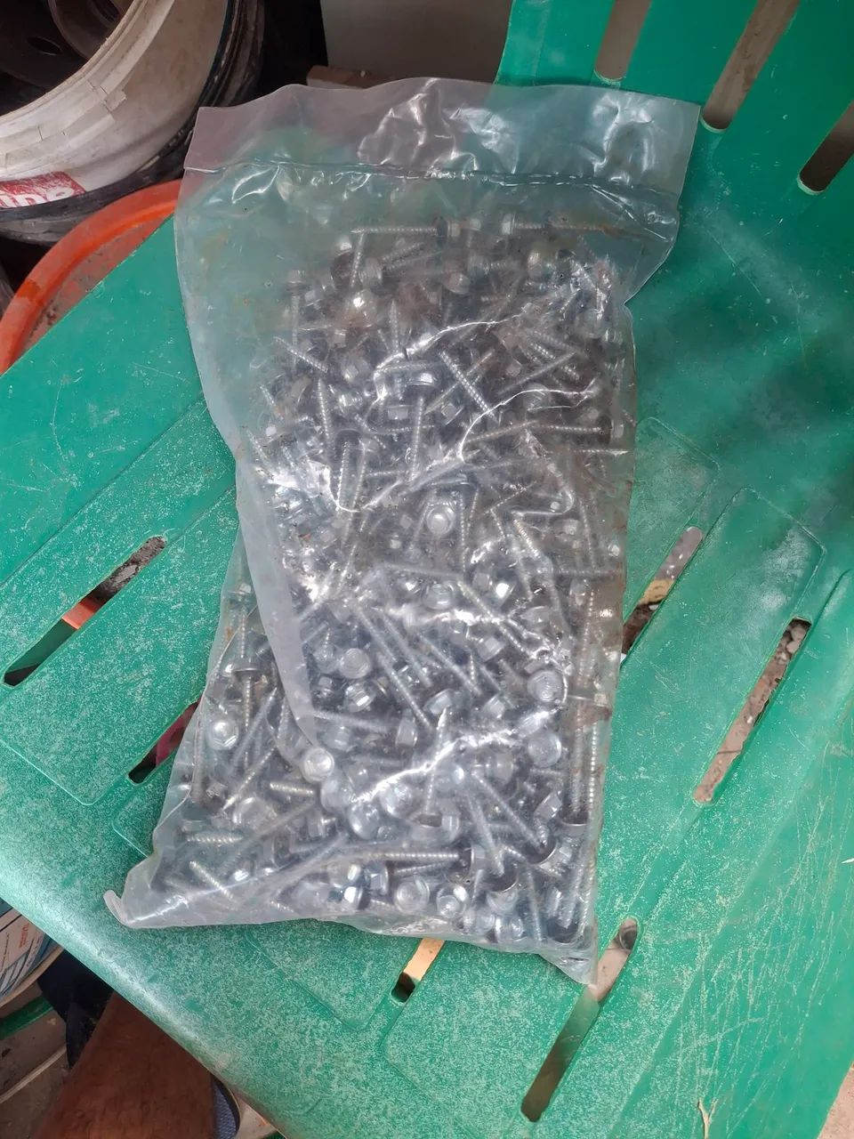 Vendo  - Foto 4