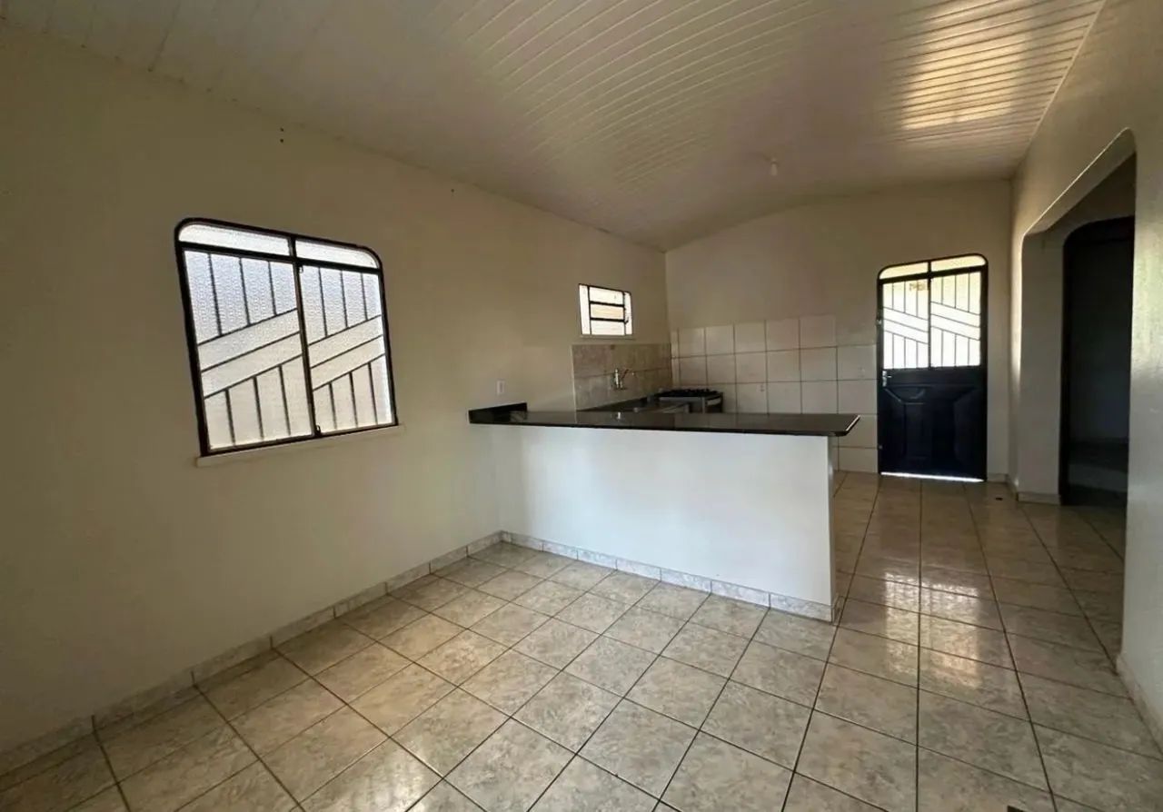 Casa na pedrinhas  - Foto 2