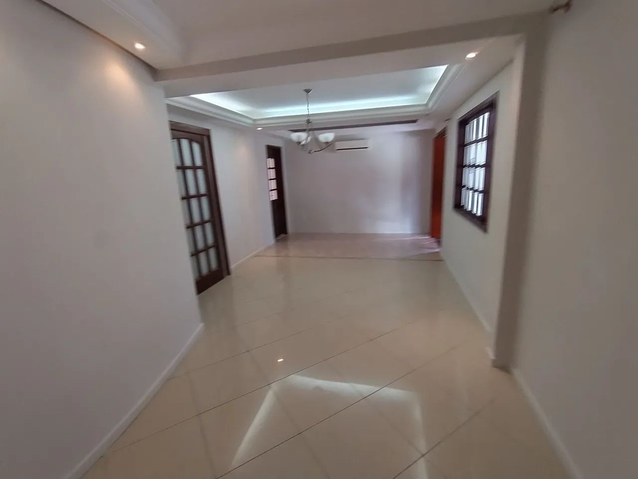 Alugo Casa 4Q - Manilha-Itaborai - Foto 5