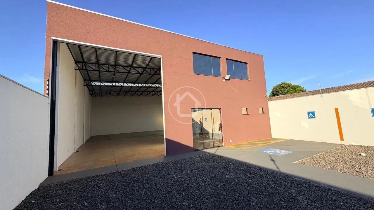 OPORTUNIDADE PARA INVESTIDORES! - Foto 2