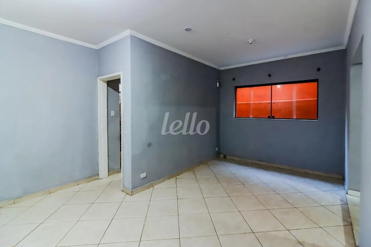 Casa 4 quartos para alugar no(a) Vila Constança