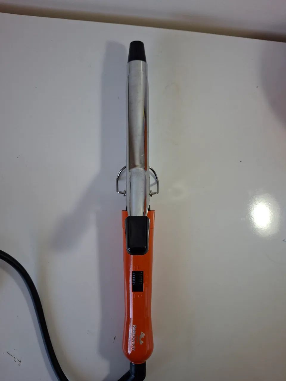 BABYLISS - Foto 2