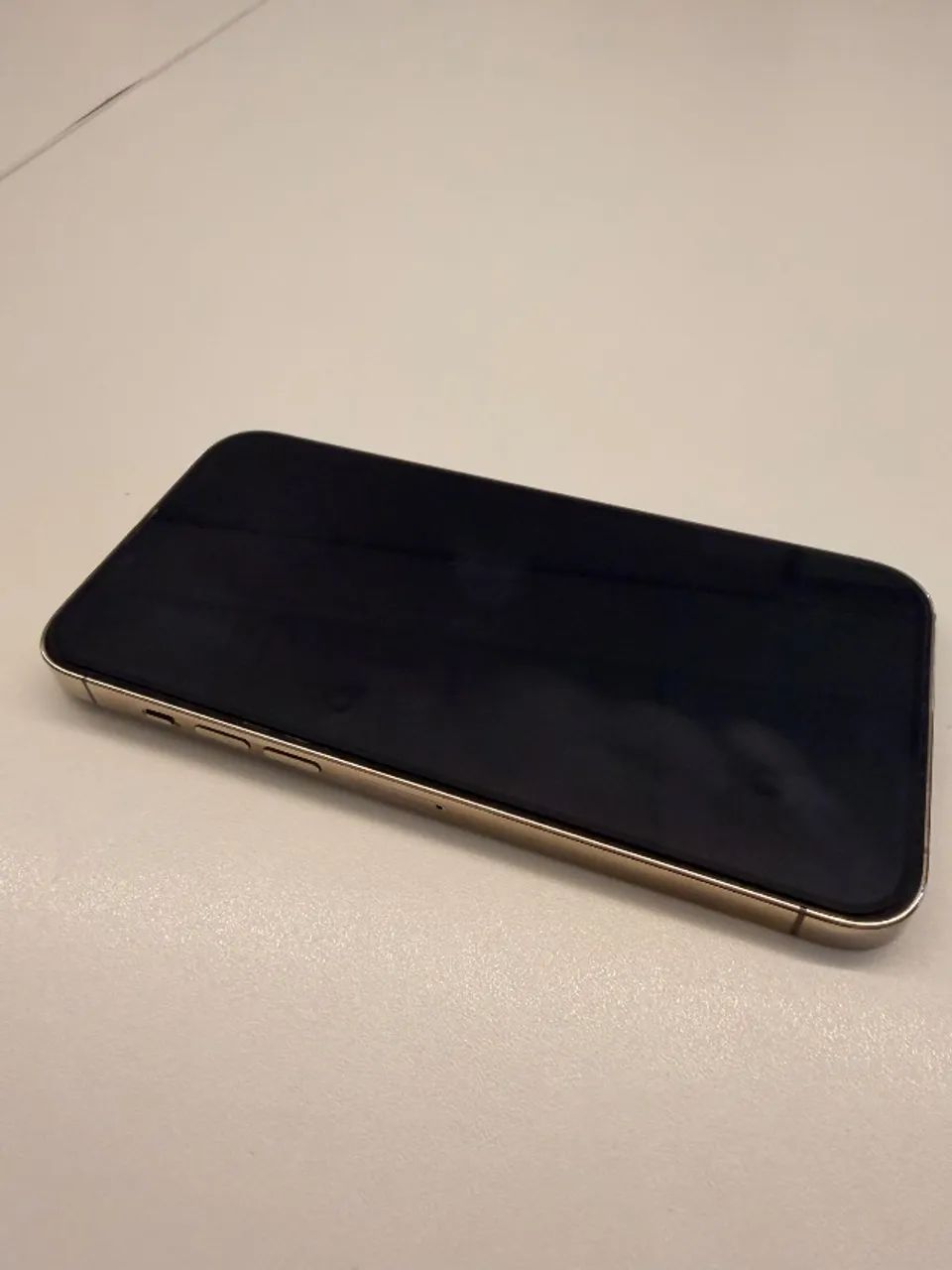 IPhone 13 Pro Max 128Gb