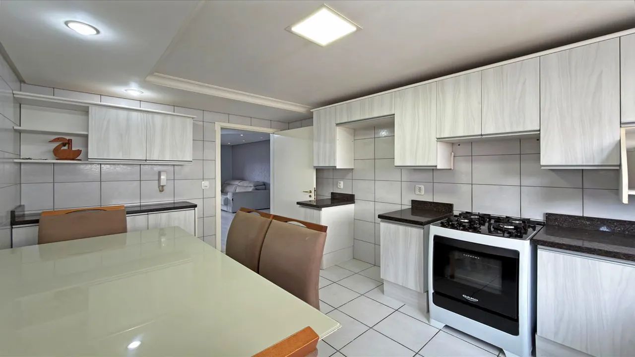 Apartamento 2 quartos - Progresso - Foto 3