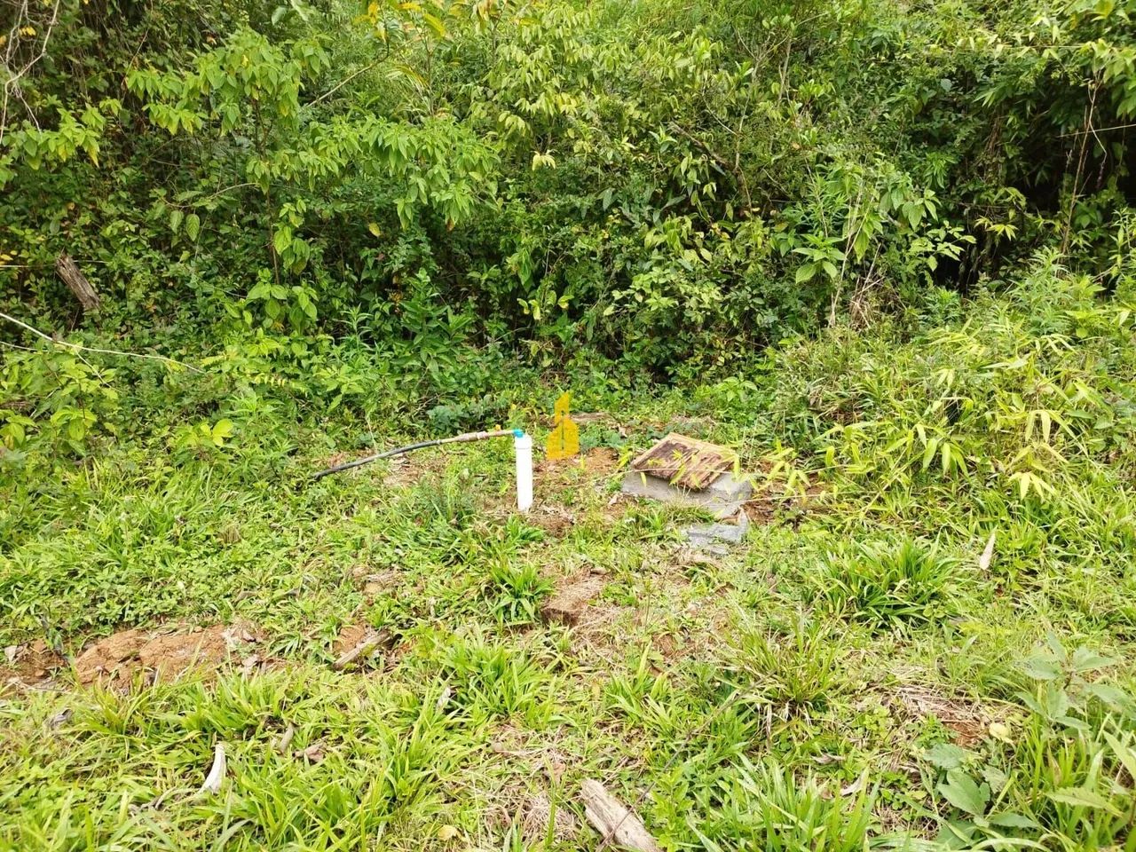 Terreno em Rodeio 32 - Foto 3