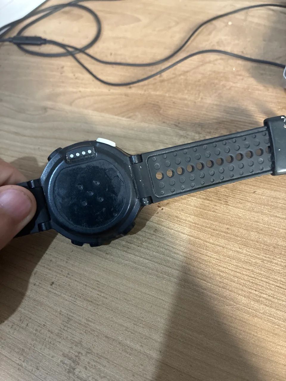 Garmin 235  - Foto 2