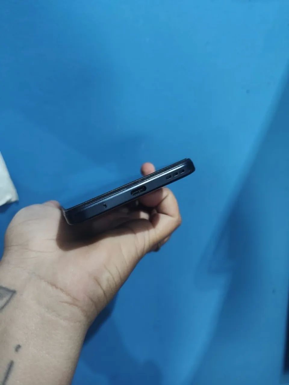 Motorola Moto E13 - Caxangá  - Foto 3